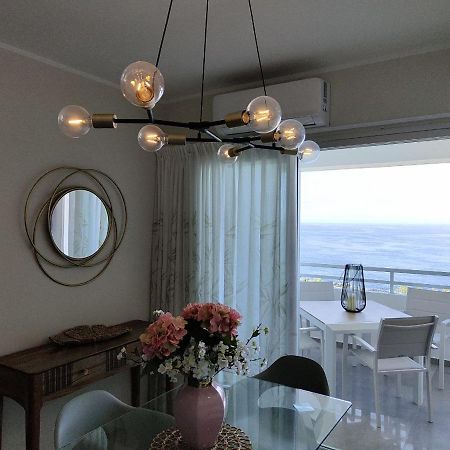 Le Terrazze 11 Daire Puerto de la Cruz  Dış mekan fotoğraf