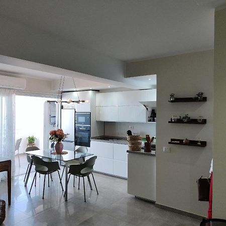 Le Terrazze 11 Daire Puerto de la Cruz  Dış mekan fotoğraf