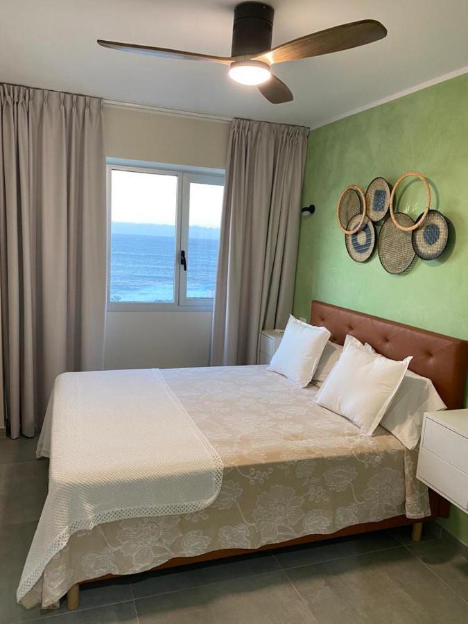 Le Terrazze 11 Daire Puerto de la Cruz  Dış mekan fotoğraf