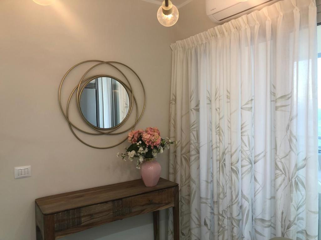 Le Terrazze 11 Daire Puerto de la Cruz  Dış mekan fotoğraf